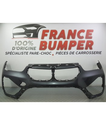 Pare choc avant BMW X1 (F48) Pack M phase 2 occasion Pour