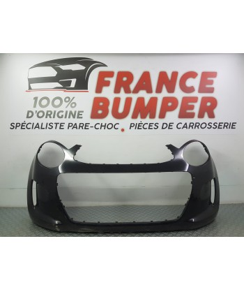 Pare choc avant Citroen C1 (2) occasion acheter en ligne