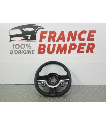 VOLANT MASERATI GRECALE NEUF en stock