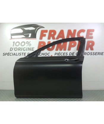 PORTE AVG BMW SERIE 7 G11/G12 NEUF outlet