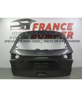 HAYON FORD KUGA III hantent personnes