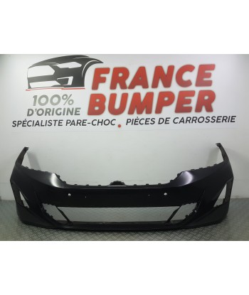 Pare choc avant BMW Série 3 (G20/G21) Facelift phase 2 occasion vente chaude votre 