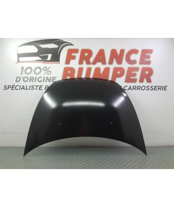 Capot Citroen C3 Pluriel Neuf outlet