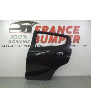 PORTE AVG OPEL KARL NEUVE france