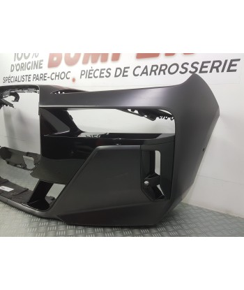 Pare choc avant BMW X7 (G07) Pack M phase 2 occasion commande en ligne