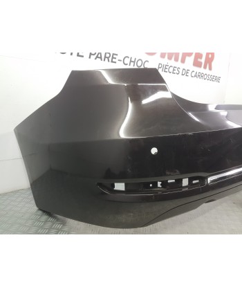 Pare choc arrière BMW Série 3 GT (F34) occasion de la marque