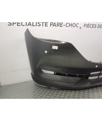 PARE CHOC AVANT MAZDA CX5 PH1 2024