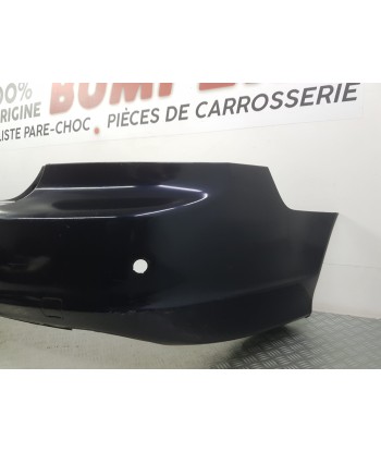 PARE CHOC ARRIERE VOLVO C70 II PH1 Venez acheter