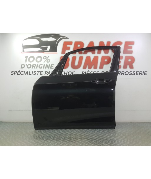 PORTE AVG BMW SERIE 2 F45 Venez acheter