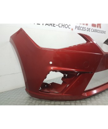 PARE CHOC AVANT SEAT IBIZA V (KJ) Toutes les collections ici