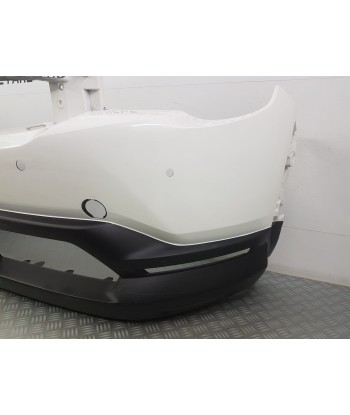 PARE CHOC AVANT MAZDA MX30 2023