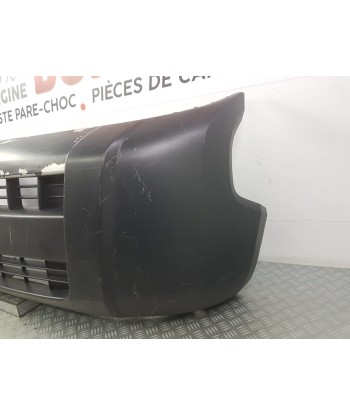 Pare choc avant Citroen Nemo / Peugeot Bipper occasion de votre