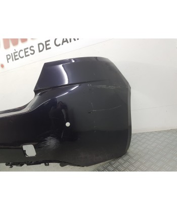 PARE CHOC ARRIERE   PEUGEOT 308 II T9 prix