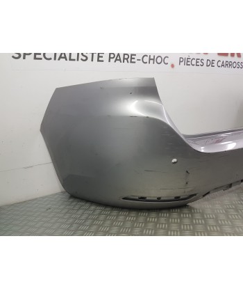 PARE CHOC ARRIERE   PEUGEOT 308 II T9 SW les ctes