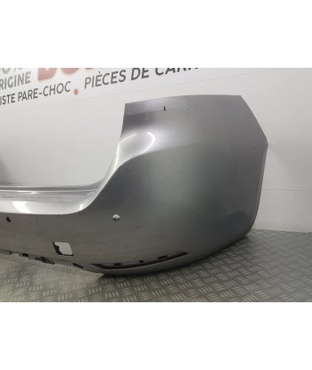 PARE CHOC ARRIERE   PEUGEOT 308 II T9 SW les ctes