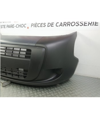 Pare choc avant Citroen Nemo / Peugeot Bipper / Fiat Qubo 3 occasion de la marque