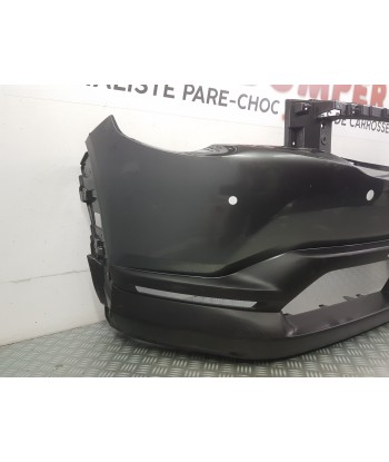 PARE CHOC AVANT MAZDA MX30 outlet