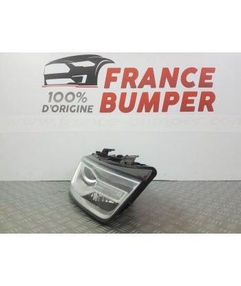 PHARE AVANT DROIT AUDI Q3 (8U) PHASE 1 offre 