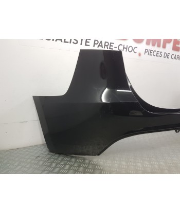 PARE CHOC ARRIERE TESLA MODEL Y offre 