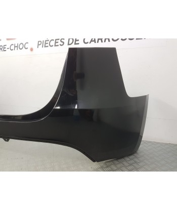 PARE CHOC ARRIERE TESLA MODEL Y offre 