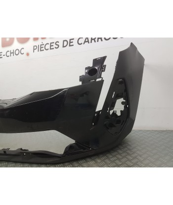 PARE CHOC AVANT PEUGEOT 3008 II /5008 II solde