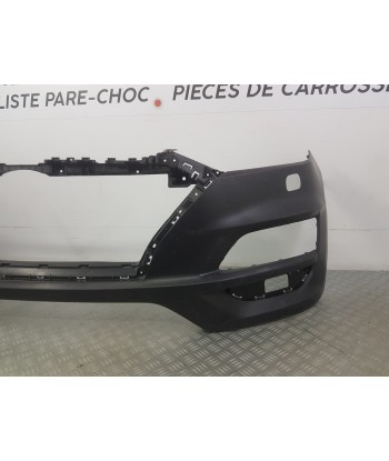 PARE CHOC AVANT HYUNDAI TUCSON II PHASE 2 2 - 3 jours ouvrés.