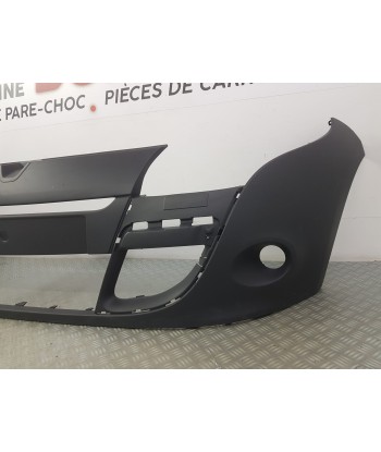 Pare choc avant Renault Megane 3 Coupé phase 1 neuf Toutes les collections ici