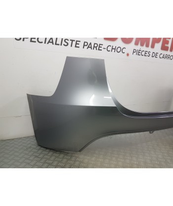 PARE CHOC ARRIERE TESLA MODEL Y ou a consommer sur place