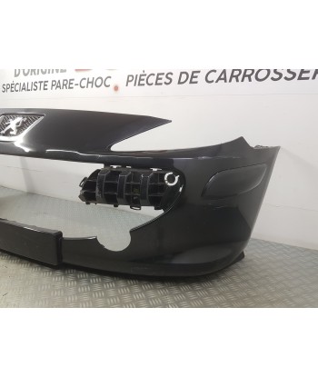 PARE CHOC AVANT PEUGEOT 307 PHASE 2 2 - 3 jours ouvrés.