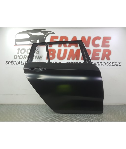 PORTE ARRIERE DROITE BMW SERIE 2 GRAN TOURER F46 acheter