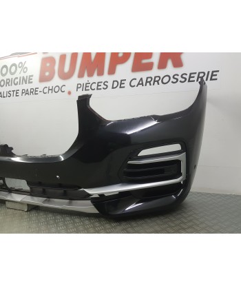 Pare choc avant BMW X5 (G05) occasion basket pas cher