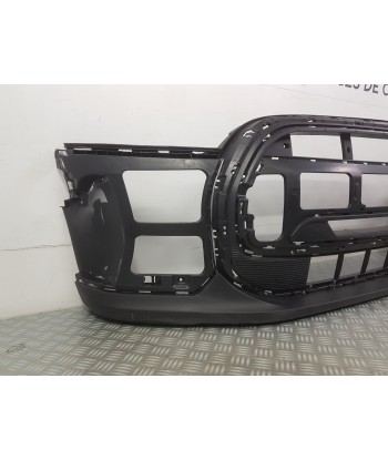 PARE CHOC AVANT MINI COOPER  F55/F56 PHASE 2 offre 