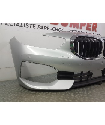 Pare choc avant BMW Série 1 (F40) occasion online