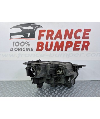 PHARE AVANT GAUCHE CITROEN BERLINGO III (K9) *** pas cher