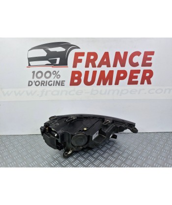 PHARE AVANT GAUCHE AUDI A1 (GB) 2 prix pour 