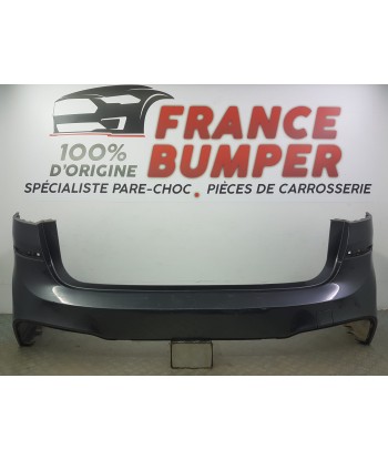 Pare choc arrière BMW Série 2 (F46) Gran Tourer Pack M occasion acheter