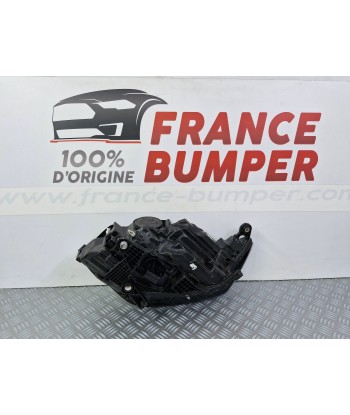 PHARE AVANT GAUCHE AUDI A1 (GB) 2 prix pour 