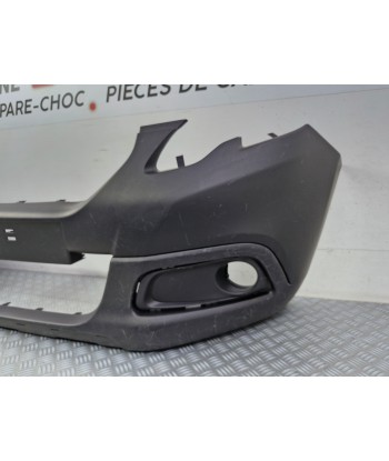 PARE CHOC AVANT PEUGEOT 2008 I vente chaude votre 