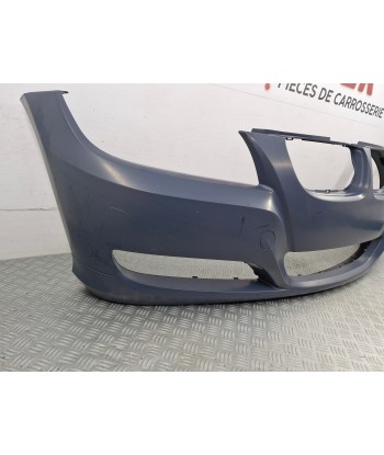 Pare choc avant BMW serie 3 (E90/91) neuf hantent personnes