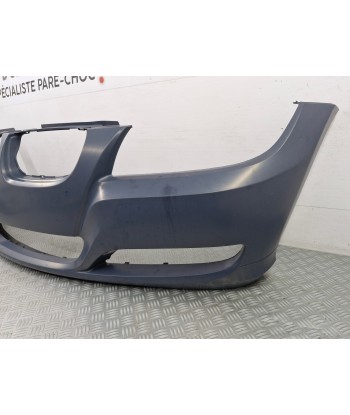 Pare choc avant BMW serie 3 (E90/91) neuf hantent personnes