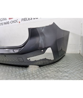 Pare choc arrière BMW Série 3 (G21) phase 1 occasion suggérées chez