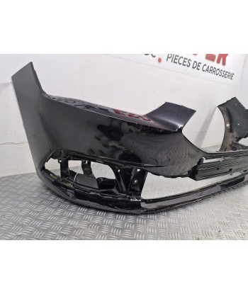 Pare choc avant Seat Leon 4 occasion acheter en ligne