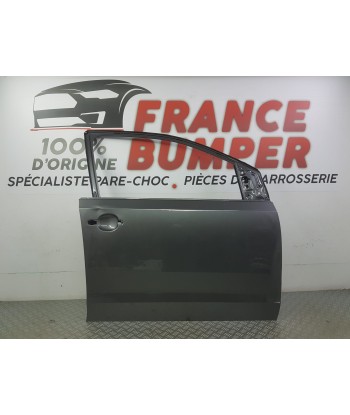 PORTE AVANT DROIT  VOLKSWAGEN UP / SKODA CITIGO / SEAT MII votre