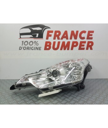 PHARE AVG CITROEN C-CROSSER offre 