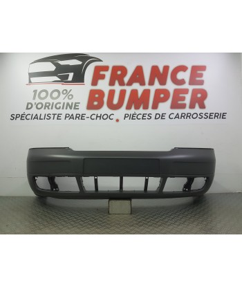 Pare choc avant Audi A6 (2) (4B) phase 1 neuf soldes