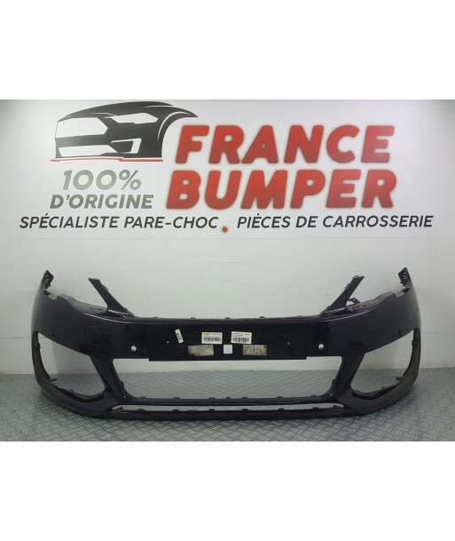 PARE CHOC AVANT PEUGEOT 308 II T9 PH2 shop