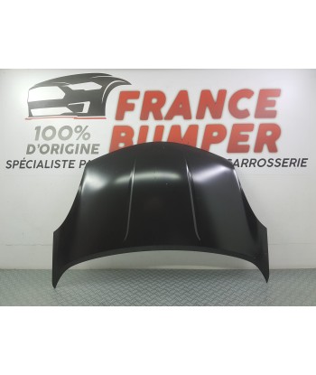 CAPOT NISSAN NOTE I PH1 NEUF prix pour 