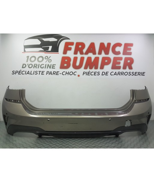 Pare choc arrière BMW Série 3 (G21) Break Pack M occasion offre 