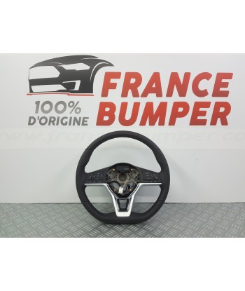 VOLANT DIRECTION NISSAN MICRA V (NEUVE) Voir les baskets