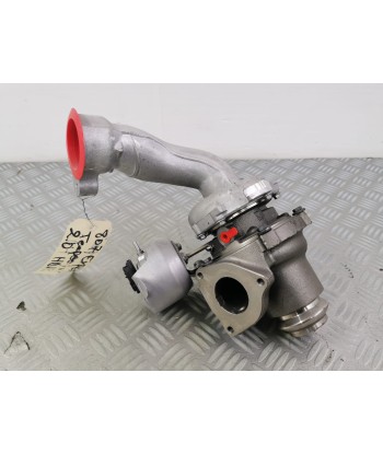 TURBO 2.0 HDI EXPERT / TEPEE/ PEUGEOT 807 en ligne des produits 